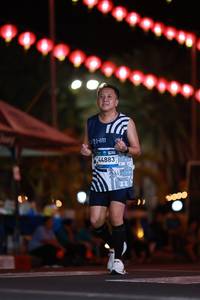 BIB: 
                            <button type="button" onclick="openModal(23358725)" class="btn btn-primary btn-sm float-right btn-popup" data-toggle="modal" data-target=".modal-high-quality">
                        <i class="fas fa-shopping-cart"></i> Add to Cart
                    </button>
                                            <button type="button" onclick="isThisMe(23358725, true)" class="btn btn-success btn-sm float-right btn-popup btn-isme hidden" data-toggle="tooltip" data-placement="bottom" title="นี่คือรูปของคุณใช่ไหม คลิกที่นี่เพื่อเอาเข้าอัลบั้ม">
                        <i class="fas fa-plus"></i> Add to album
                    </button>
                    <button type="button" onclick="isThisMe(23358725, false)" class="btn btn-warning btn-sm float-right btn-popup btn-isnotme hidden">
                        <i class="fas fa-ban"></i> Remove from album
                    </button>